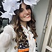 Benedetta