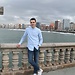 Nicolas Gomez