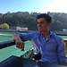 Diogo Sousa