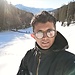 Aayush