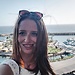 19 years old girl, happy, looking for accommodation in palma de mallorca