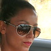 Ana Balbuena