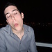 Rafa Zaragoza