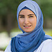 Rima
