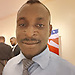 EPHRAIM UKPAI