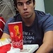 Ricardo Ribeiro