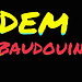 edem Baudouin