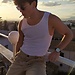 Tiago