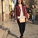 Ana D
