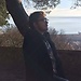22-year old french student searching for accomodation In Freiburg