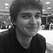 Bogdan