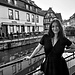 Magalie