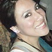 pilar delgado