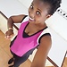 Rebecca