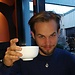 Andreas