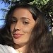 Laura Soto