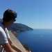 Davide
