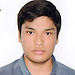 GENRY LUIS
