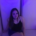 Marcela