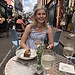 Megan O'Shea