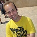Miquel Angel