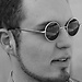 Mathieu