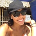 Raiza
