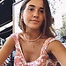 Ane Arandia