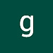 gaia fucci