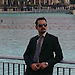 Farhan