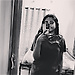 Varshini