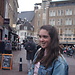 Renske