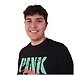 Iván
