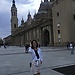 Lucía Marco