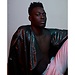 Baboucar