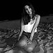 Paloma Casco