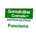 Somatoline