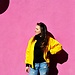 Ania