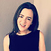 irem