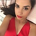 Chiara