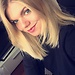 Marieke