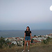 marianna