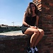 Federica