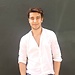 Salih