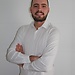 Pablo Gonzalez