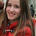 Constanza L.