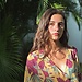 Cristina Madurga