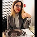 Joana