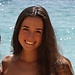 Sofia Aguirre