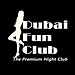 Dubai Fun
